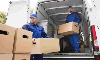 6-Benefits-Hiring-Moving-Companies 