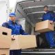 6-Benefits-Hiring-Moving-Companies 