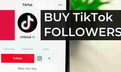 6-Best-Places-To-Buy-TikTok-Followers.jpeg