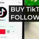 6-Best-Places-To-Buy-TikTok-Followers.jpeg