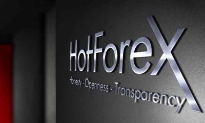 forex- hot forex-investment-investing