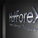 forex- hot forex-investment-investing