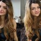 Lace-Front-Wig