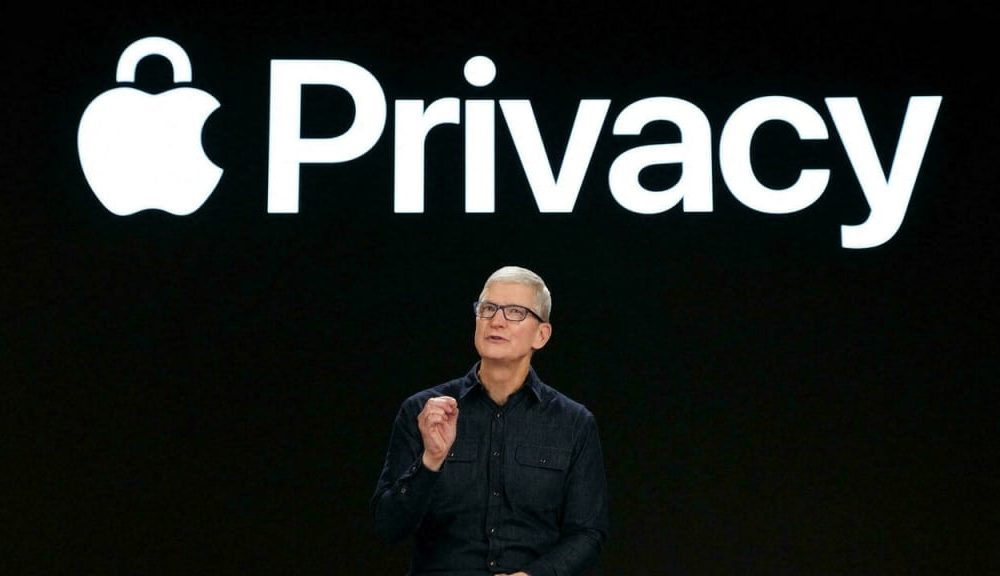 iphone, Apple Shelves Child Protection Features after Privacy Outcry