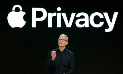 iphone, Apple Shelves Child Protection Features after Privacy Outcry