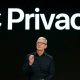 iphone, Apple Shelves Child Protection Features after Privacy Outcry