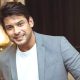 heart, attack,Actor Sidharth Shukla's Death from Suspected Heart Attack