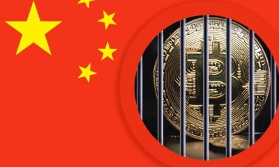 china-cryptocurrency-cryptocurrencies-bitcoin