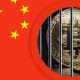 china-cryptocurrency-cryptocurrencies-bitcoin