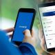 Chase Bank Launches New Digital Bank in the U.K