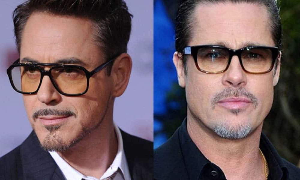 Famous-Goatee-Styles