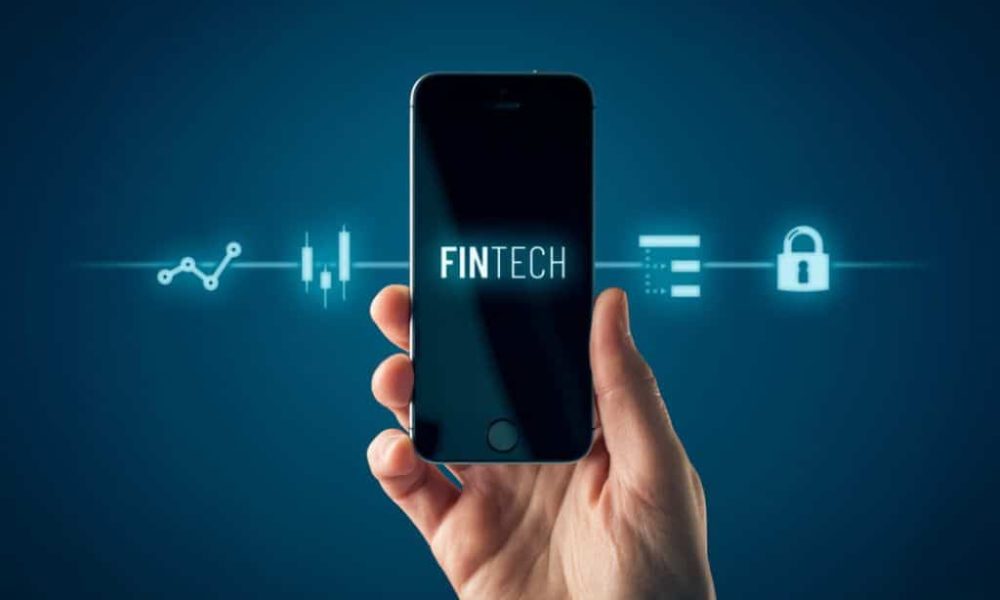 Fintech in Thailand: X Leading Startups and Apps