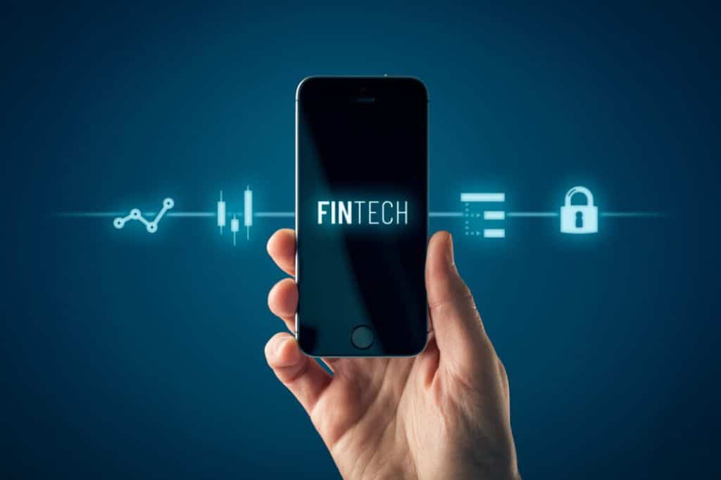 Fintech in Thailand: X Leading Startups and Apps