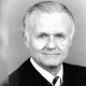 Florida Supreme Court Justice Stephen Grimes Dies at 93