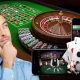 Go for The Best Online Casino Available