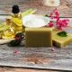 Here is All You Should Know About Natural Soap