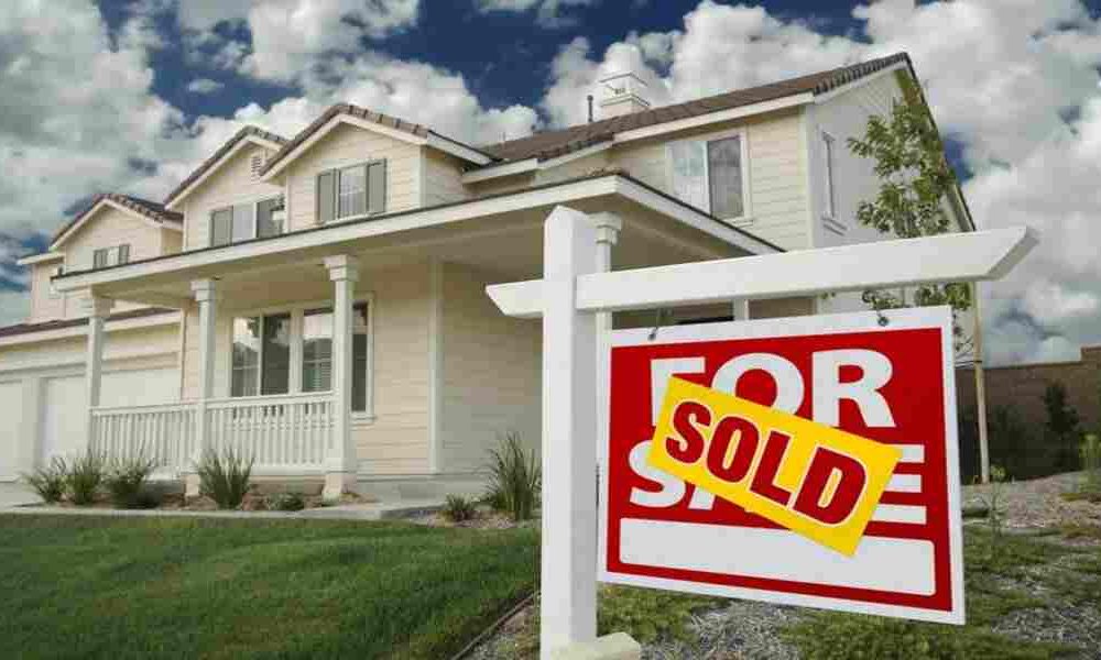 How Do I Sell My House Fast: You Need to Know, Sell a House