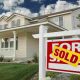 How Do I Sell My House Fast: You Need to Know, Sell a House