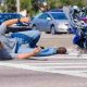 How To Find the Best Motorcycle Accident Lawyer