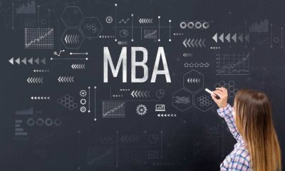 How to Decide if a Part-Time MBA Program is Right for You