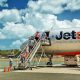 Jetstar Asia Resumes Flights from Singapore to Phuket Thailand