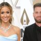 Kristin Cavallari Apparently Dating Country Artist Chase Rice