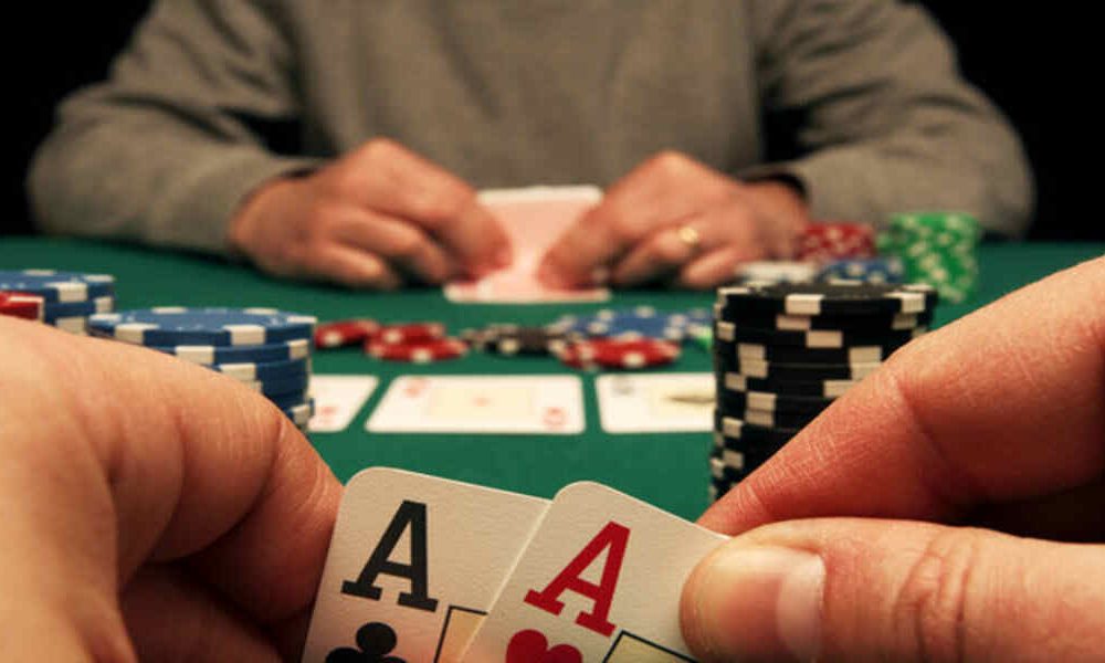 Learn The Various Kinds of Casinos You Can Play Online, UK Casinos