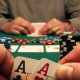 Learn The Various Kinds of Casinos You Can Play Online, UK Casinos