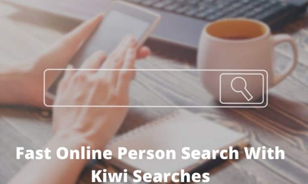 Learning Know More About Free Online People Search