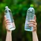 plastic-PET Bottles- Bottles-Recycle