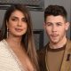 Nick Jonas Eats Off of Wife Priyanka Chopra’s Backside in Cheeky Photo: ‘Yummy’