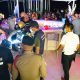 Police Raid Birthday Party in Koh Samui 27 Foreigners Arrested