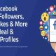 Real-Facebook-Followers