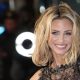 Sarah Harding: Girls Aloud Singer dies of Cancer aged 39