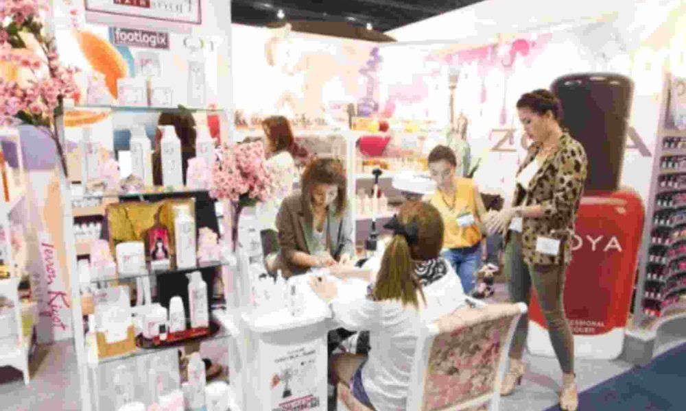 Thailand-beauty-cosmetics