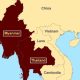 Should Thailand Mediate to Bolster Myanmar-Bangladesh Ties?