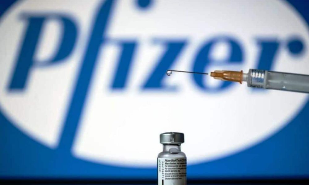 Thailand-Pfizer-vaccine