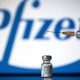 Thailand-Pfizer-vaccine