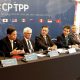 Thailand to Access Impact of China Joining CPTPP Trade Bloc