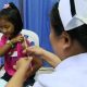 Moderna, Thailand's FDA Approved Moderna Vaccine Shot for Children