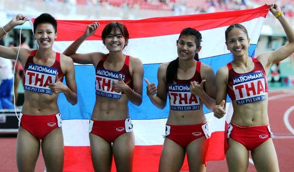 sport-thailand-athletes