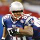 NFL. Three Time Super Bowl Champion David Patten Dead at 47