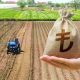 Tractor-Lease
