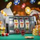 Try Gambling Through Online Casino Game