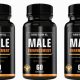 Warning Health Flow Male Enhancement Pills Review-Customer Exposed Health Flow