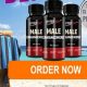 Warning Hyper XXL Male Enhancement Pills Review-Customer Exposed Price