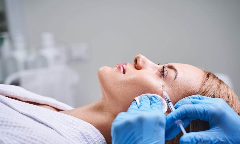 What Mesobotox Is and Why You Should Try It