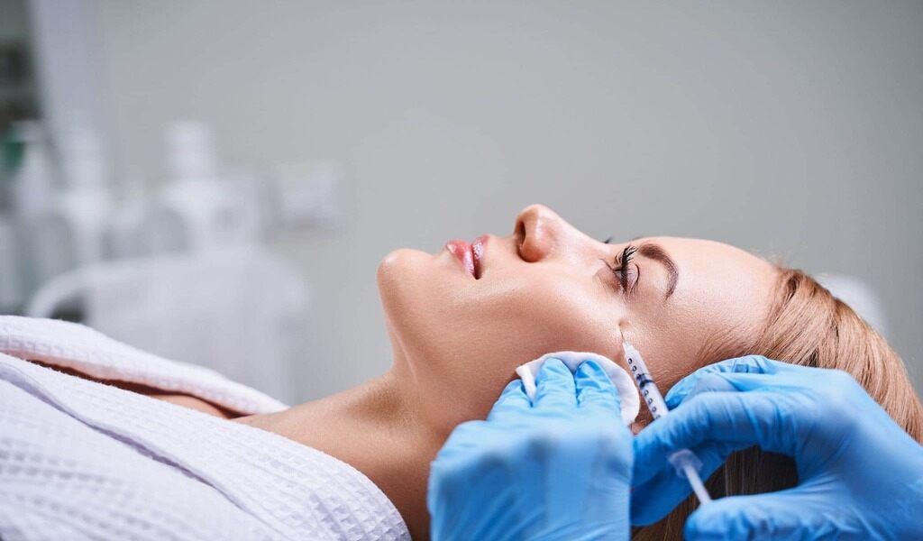 What Mesobotox Is and Why You Should Try It