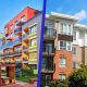 Why Investing in a Condominium is a Good Decision