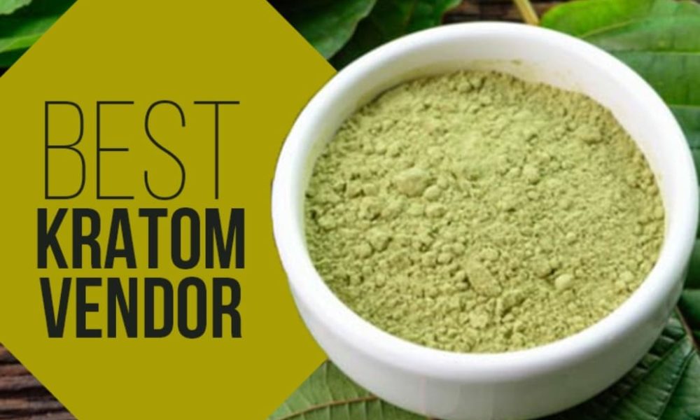 Kratom-vendors-thailand